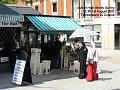 2007-0801SuttonHighStreet