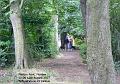 2007-0812MertonPark