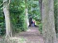 2007-0812MordenPark