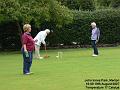 2007-0819JohnInnesPark