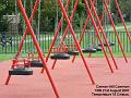 2007-0821swings
