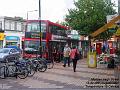 2007-0829MordenHighStreet