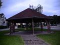 2007-0907Ribeauville