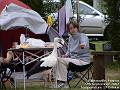 2007-0909RibeauvilleFrance