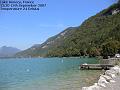 2007-0913LakeAnnecy