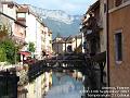 2007-0914AnnecyFrance