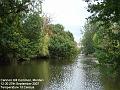 2007-0927CannonHillCommon