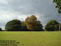 2007-0929MordenPark