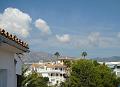 2007-1008_1600_24_C_El_Coto_Fuengirola_