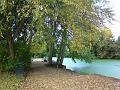 2007-1013_1200_16_C_CannonHillCom