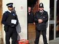 2007-1019_1300_14_C_Morden_High_Street