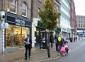 2007-1025_1430_10C_Sutten_High_Street