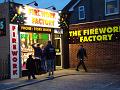 2007-1105_1630_Lower_Morden_11_C_