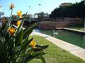 2007-1115_1415_Parque_Mediterraneo_22_C