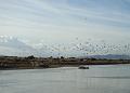 2007-1116_1530_Rio_Guadalhorce_18_C