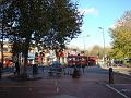 2007-1122_1330_Morden_11_C