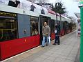 2007-1124_1400_Morden_Road_Tram_Stop_7_C