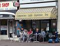 2007-1128_1400_Morden_11_C