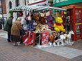 2007-1210_1000_Kingston_High_Street_7_C
