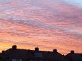 2007-1211_0800_Morning_Sky_-0.9_C