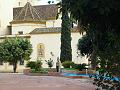 2007-1226_1330_Museo_de_la_Confradia_de_la_Expiracion_15_C