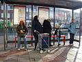 2007-1229_1200_Morden_High_Street_9_C