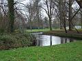 2007-1231_1230_Morden_Hall_Park_8_C