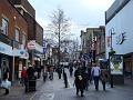 sm-2008-0111_1415_Sutton_High_Street_10_C