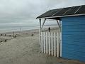 sm-2008-0123_1430_East_Head_Chichester_10_C