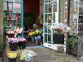 sm-2008-0124_1430_Merton_Abbey_Mills_10_C