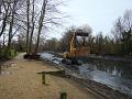 sm_2008-0131_1330_Cannon_Hill_Common_8_C