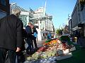 sm-2008-0208_1113_Sutton_High_Street_12_C