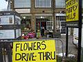 sm-2008-0214_1130_Merton_Abbey_Mills_5_C