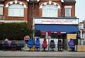 sm-2008-0215_1330_Wimbledon_Chase_6_C