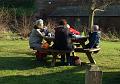 sm-2008-0218_1410_Morden_Hall_Park_10_C
