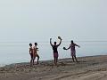 2008-0301_Malaga_Beach_Spain_1230_17_C