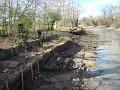 2008-0303CannonHillCommon_9_C