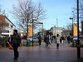2008-0305_1430_Morden_Centre_9_C