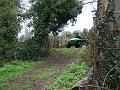 2008-0311_1230_Morden_Park_12_C