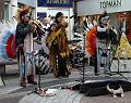 2008-0319_1140_Sutton_High_Street_7_C