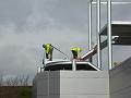 2008-0320_1230_Sava_Centre_Colliers_Wood_7_C