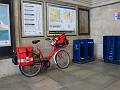 2008-0322_1230_Moden_Station_5_C