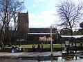 2008-0328_1445_Kingston-Upon-Thames_10_C
