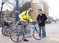 2008-0329_1200_Kingston_upon_Thames_11_C