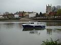 2008-0402_1540_Old_Isleworth_13_C