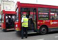 2008-0403_1630_Morden_Station_15_C