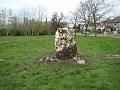2008-0407_1200_Cannon_Hill_Commom_7_C