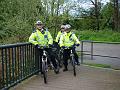 2008-0424_1210_Merton_Abbey_Mills_13_C