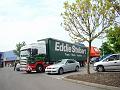 2008-0505_1100_New_Malden_20_C