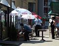 2008-0508_1130_Merton_Abbey_Mills_23_C
